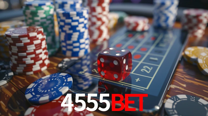 4555bet,4555bet.com