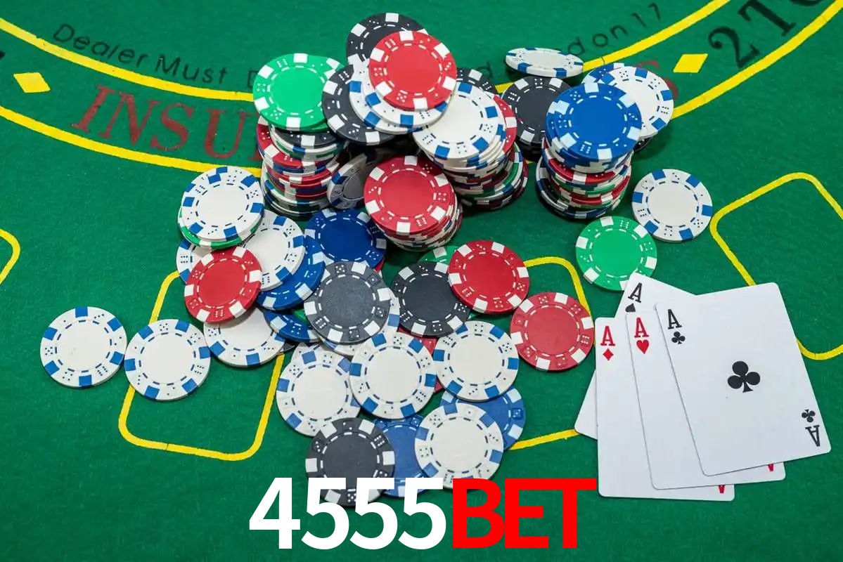 Jogo Spaceman 4555bet