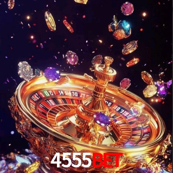 Catálogo 4555bet 3.100+ jogos - Pragmatic Play, Evolution, NetEnt