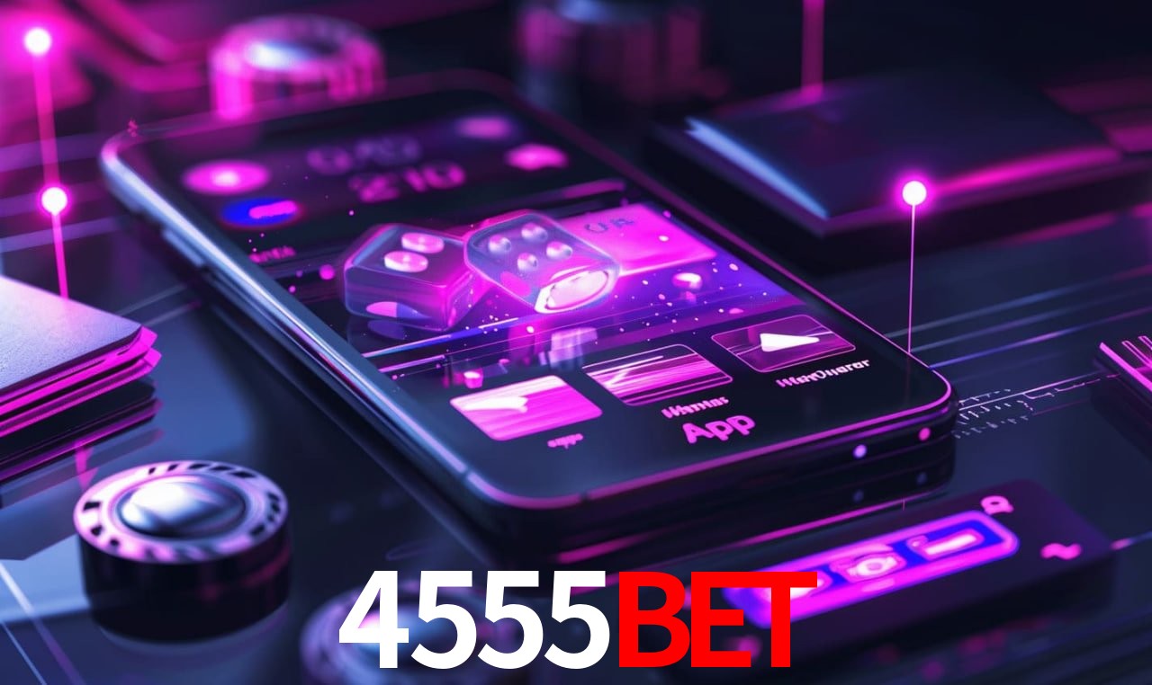 Basketball Betting 4555bet