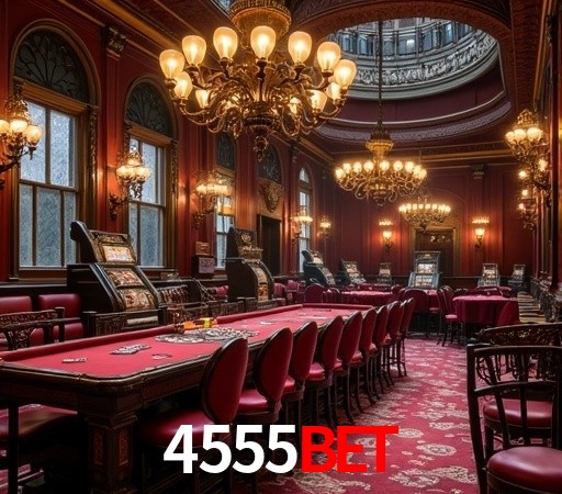 4555bet segurança SSL 256-bit - Licença Curaçao, eCOGRA, GLI certificado