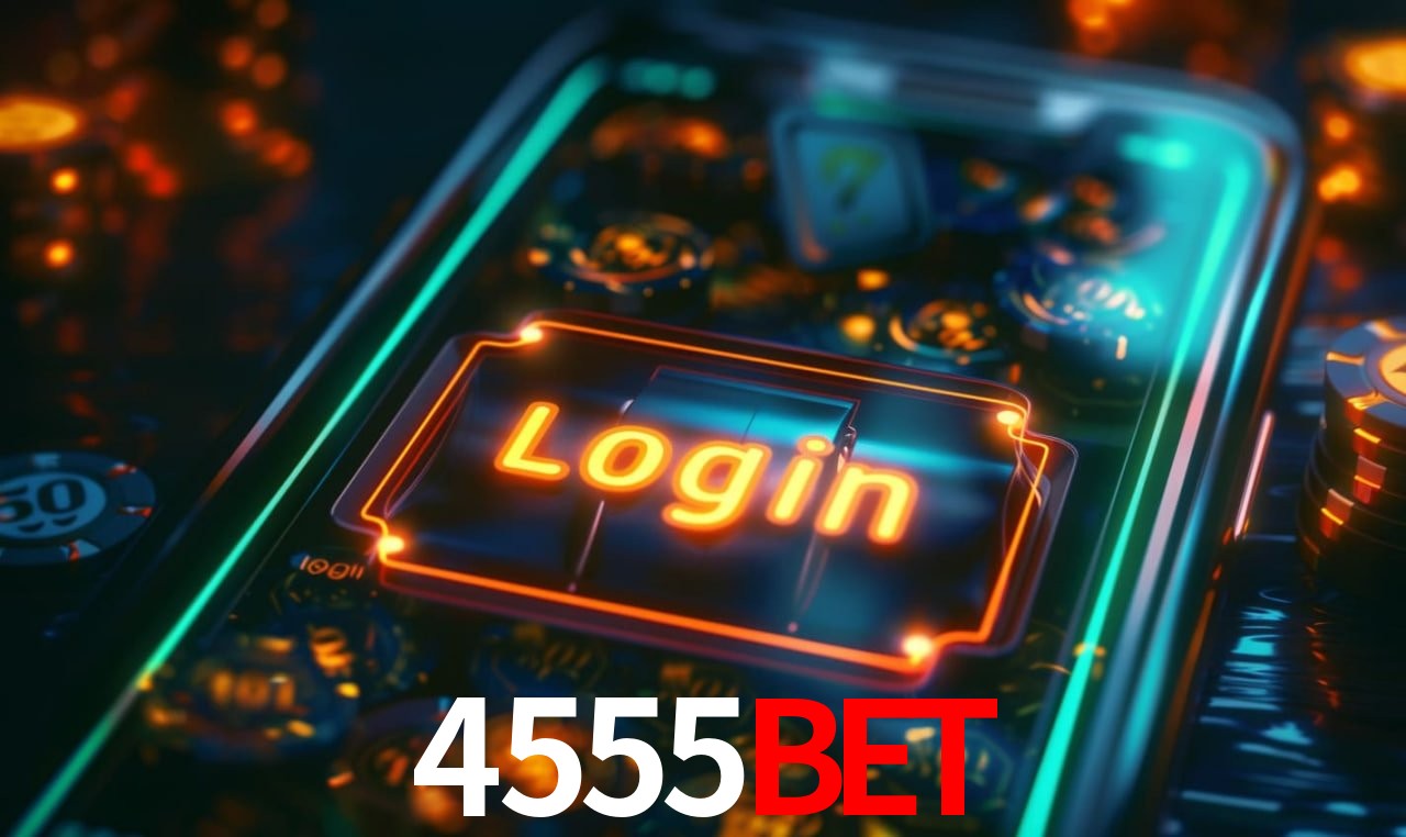 Football Betting 4555bet
