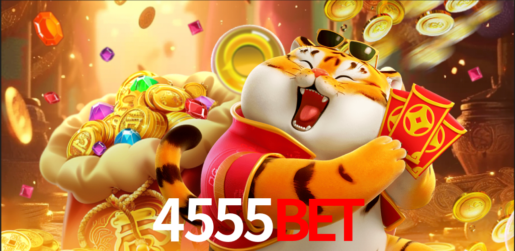 4555bet.com