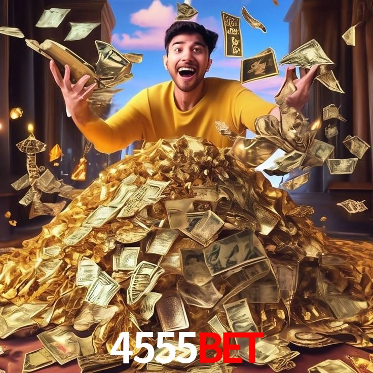Estatísticas Esportivas 4555bet