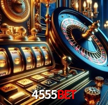 Experiência VIP 4555bet