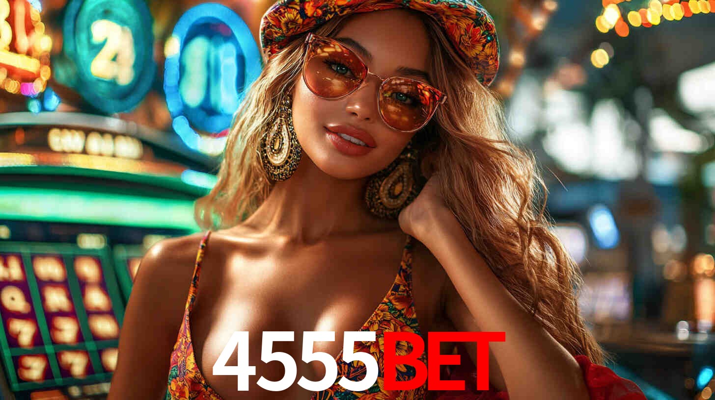 Exclusive Games 4555bet