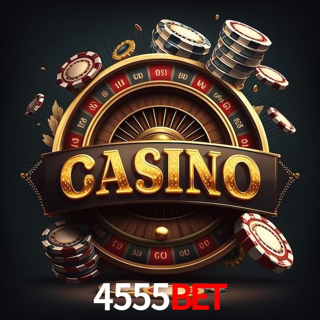 Baixar app da 4555bet gratuitamente