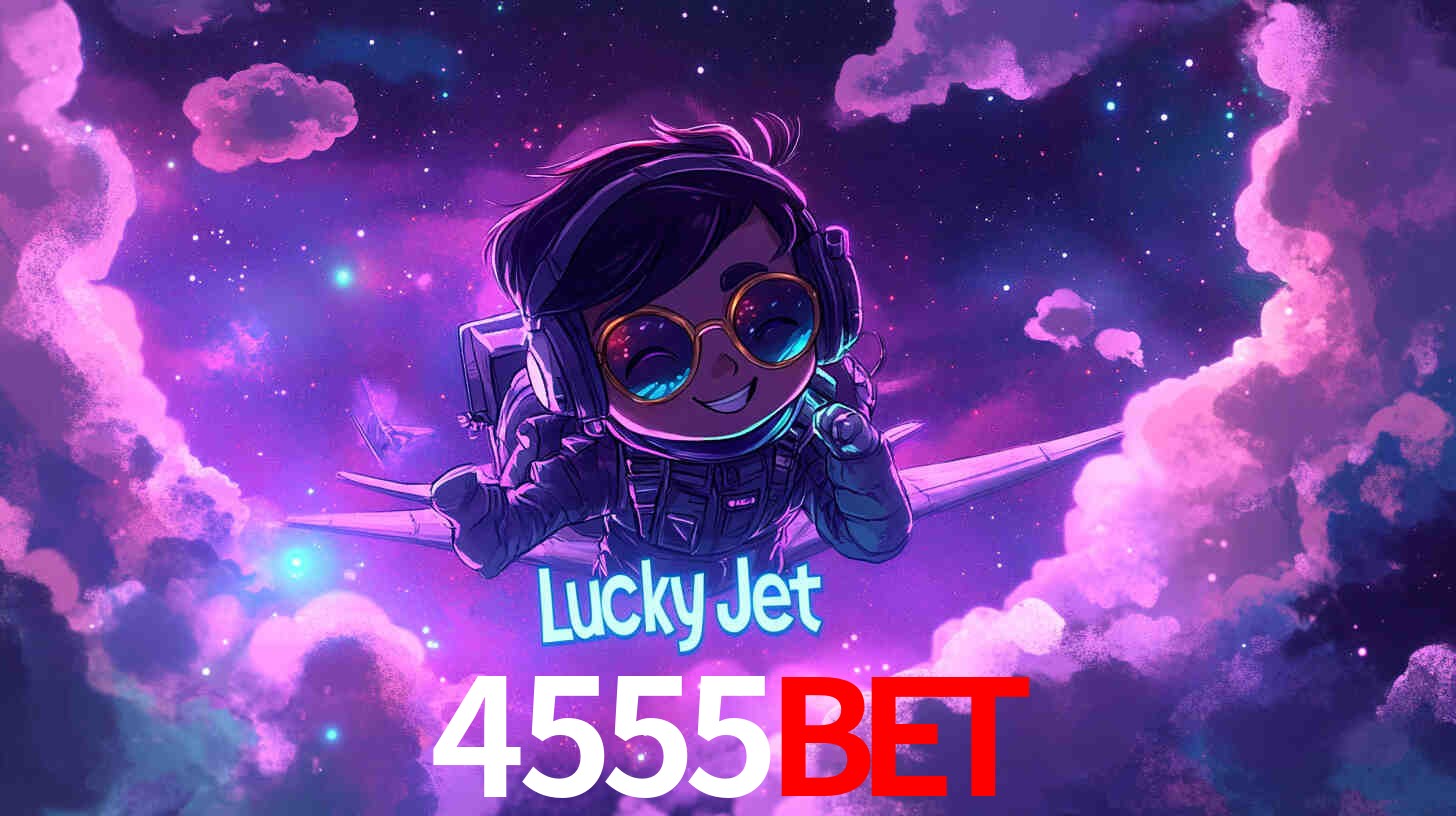 Descubra a Essência do 4555bet: Nossa História e Compromissos