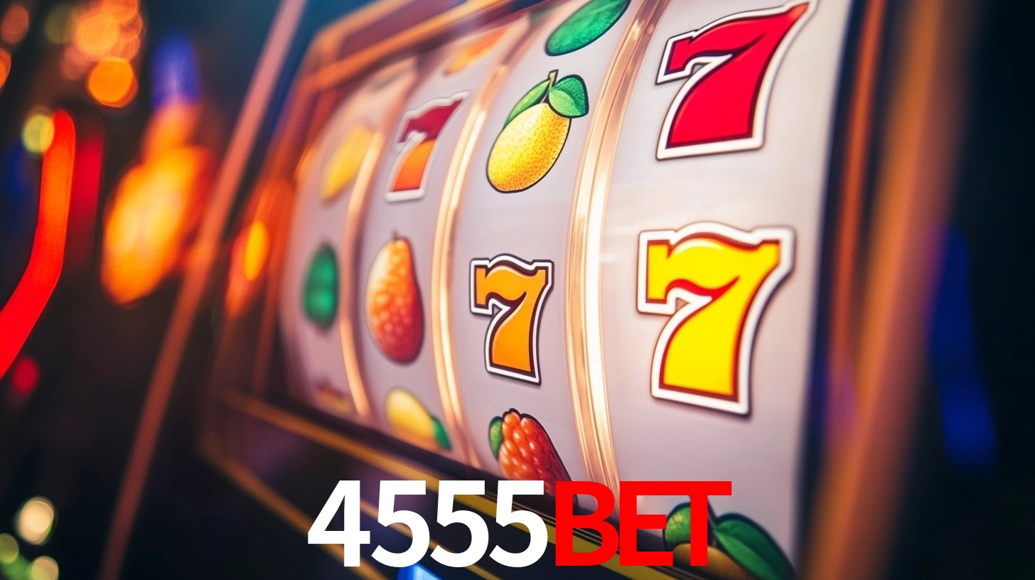 4555bet,4555bet.com