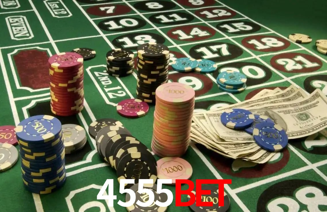Experimente o Login Seguro Premium no 4555bet
