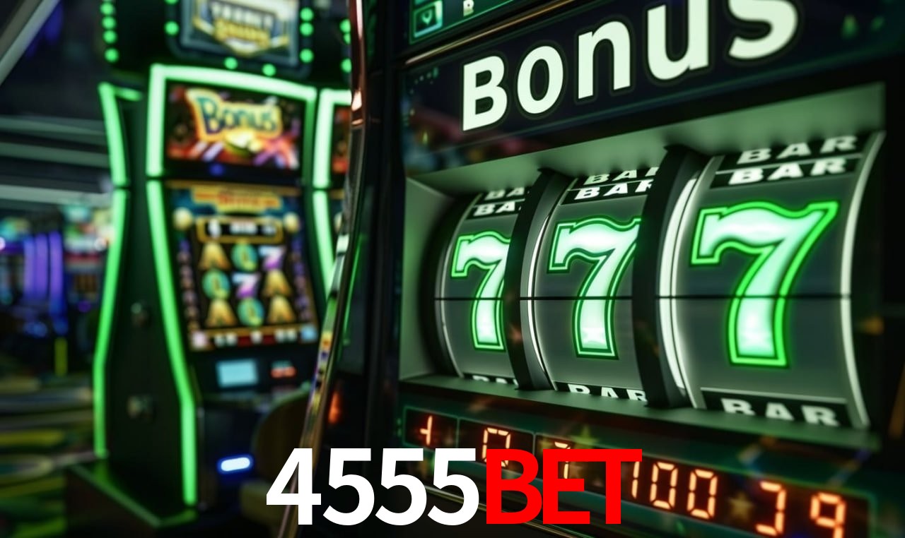 Secure Login 4555bet