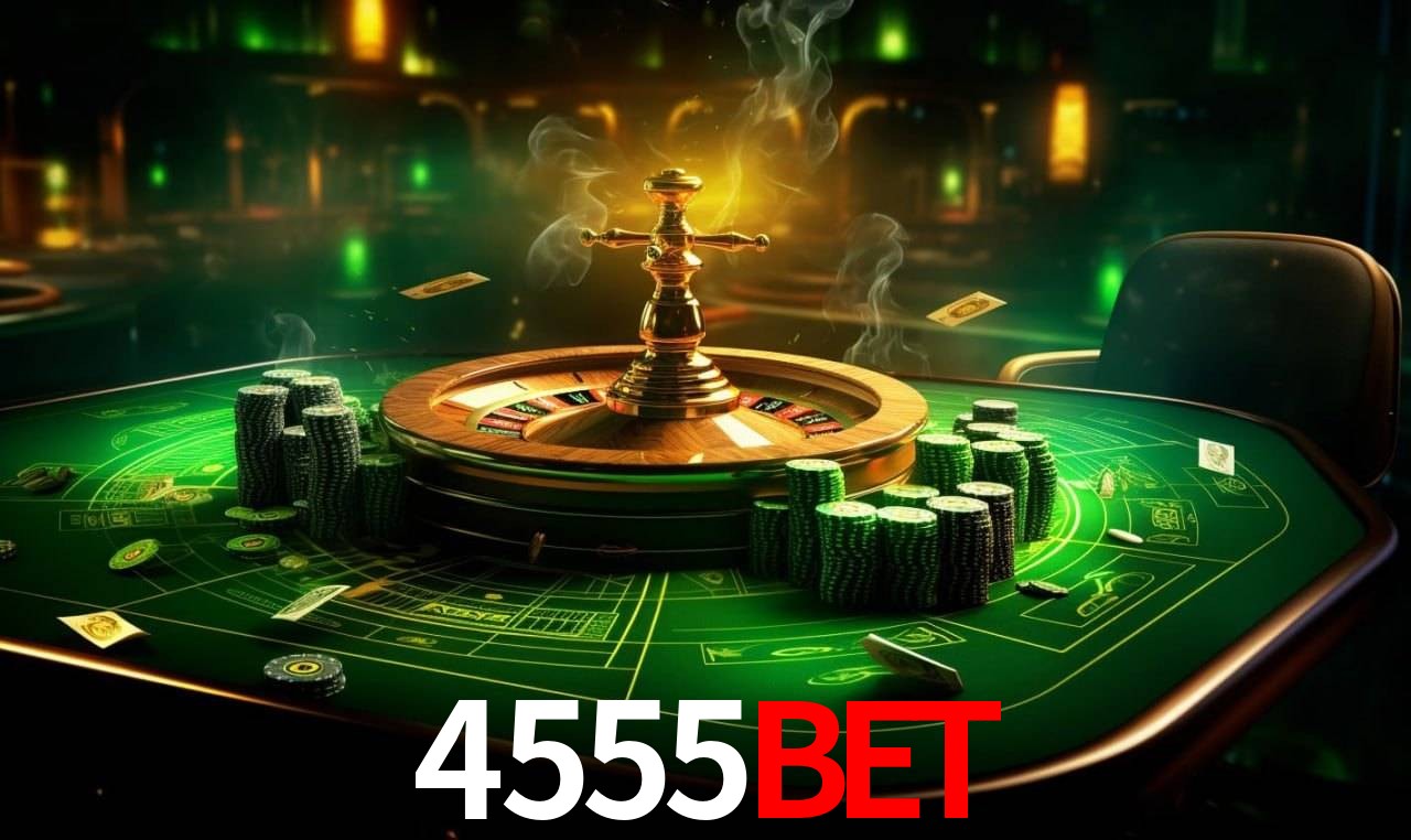 Jogos de fortune da 4555bet com prêmios incríveis