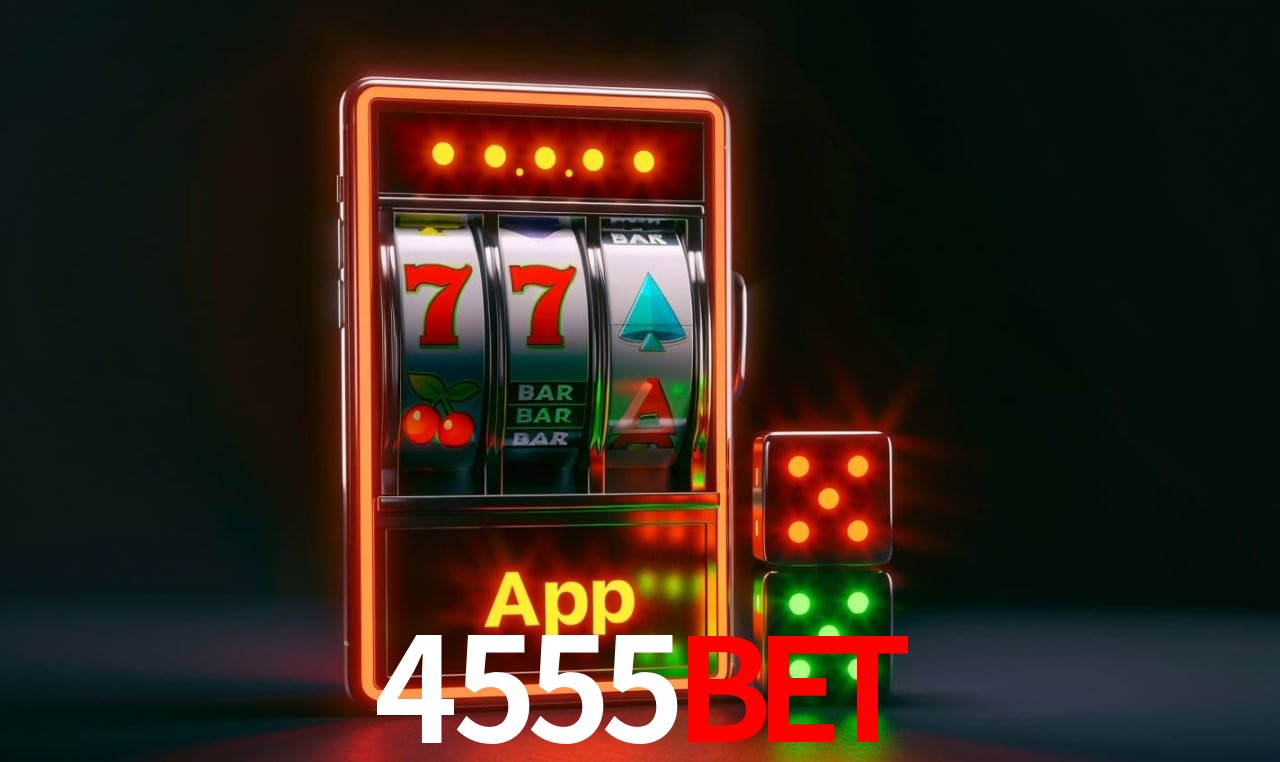 Benefícios da Conta 4555bet