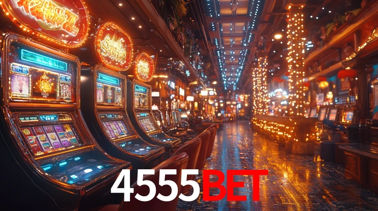4555bet - Roleta da Sorte e Poder - 4555bet.com