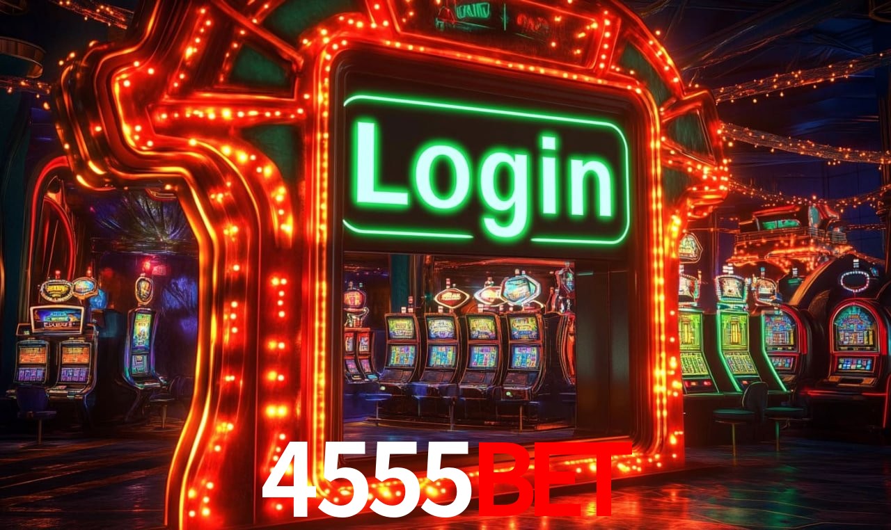 Avaliações dos Jogadores 4555bet
