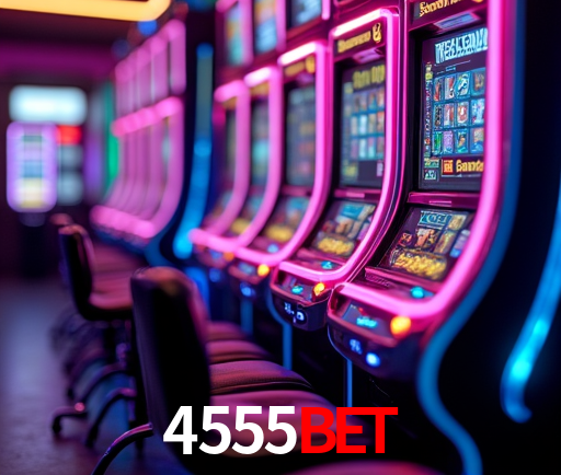 Jogos de loteria online na 4555bet