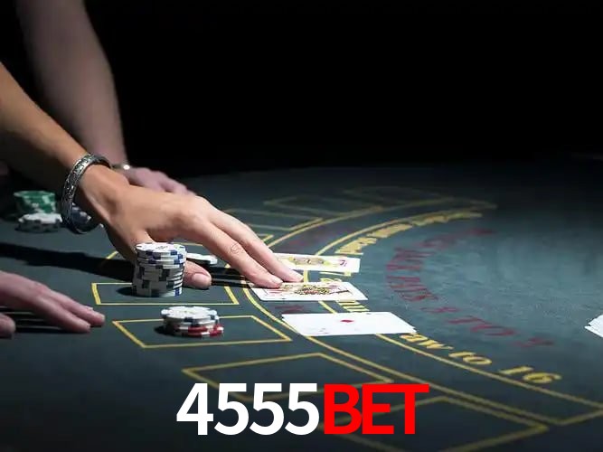 4555bet APP mobile iOS Android - 187 mil downloads São Paulo Rio BH