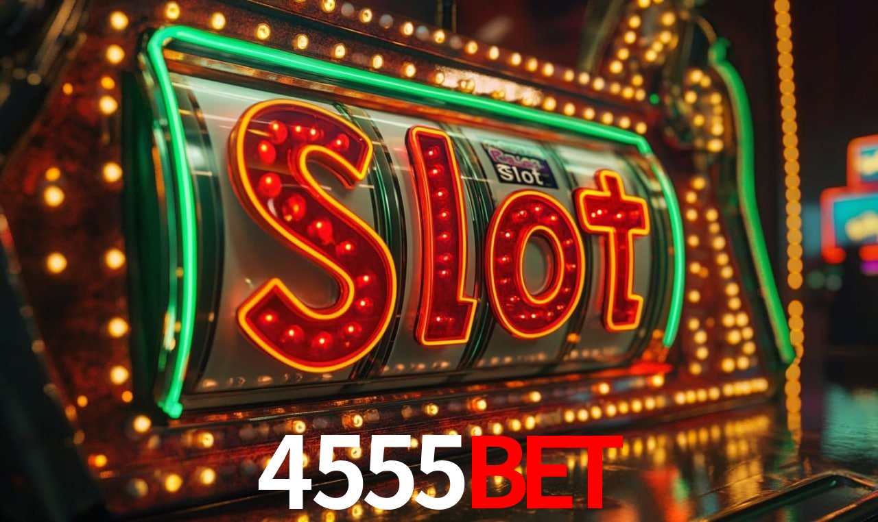 Ofertas Exclusivas 4555bet
