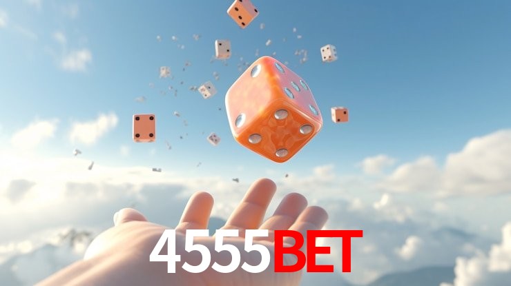 Crash Games Strategies 4555bet
