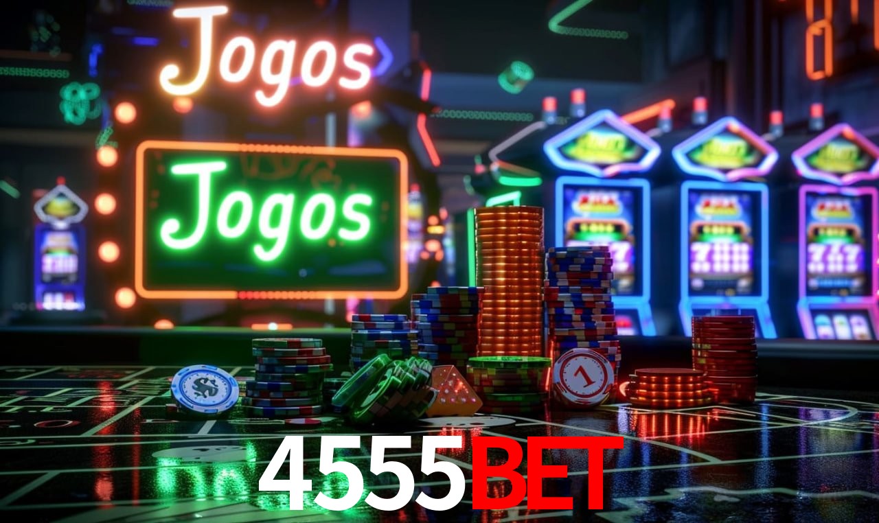 4555bet,4555bet.com
