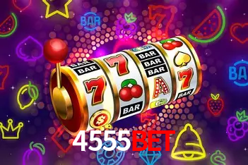Desvendando o Mundo dos Jogos Virtuais na 4555bet