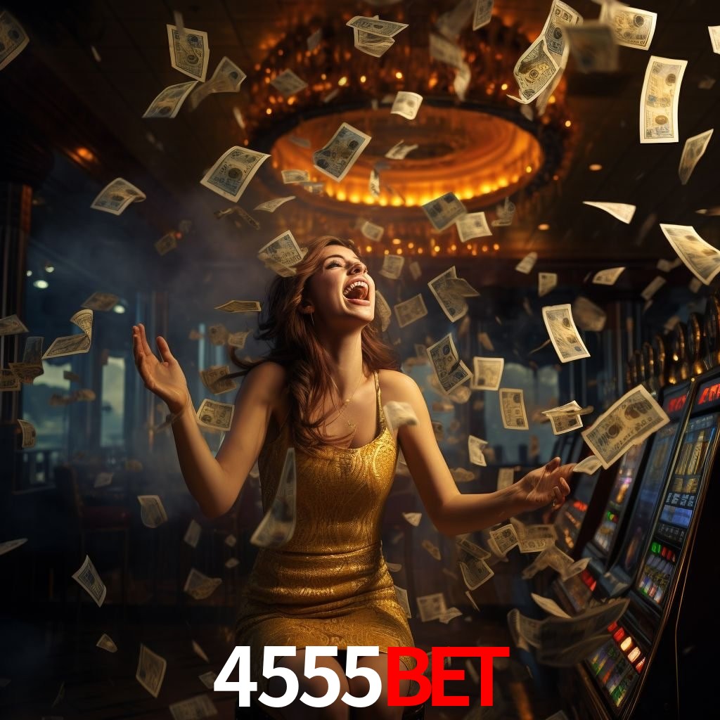 Aviator Game 4555bet