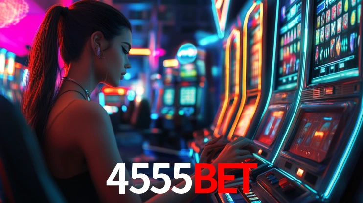 4555bet,4555bet.com