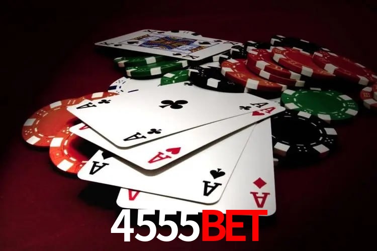 Apostas de Basquete 4555bet