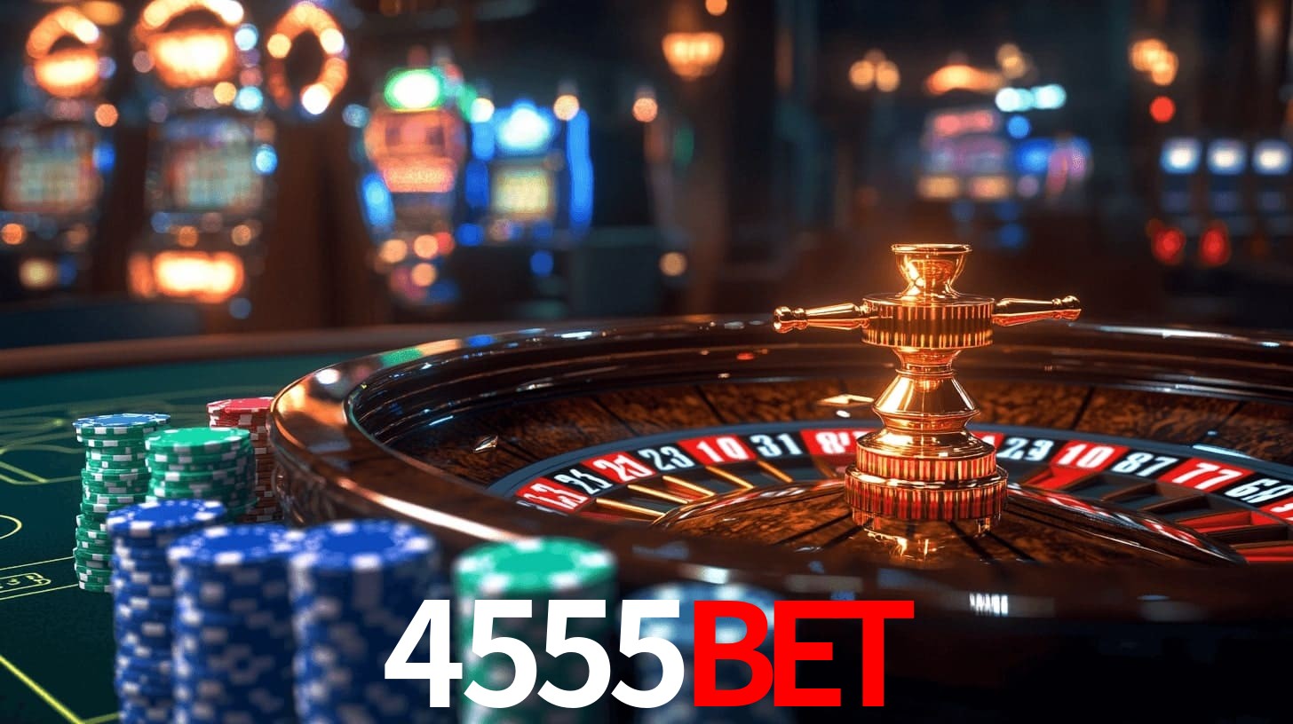 4555bet.com