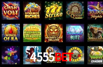 A Revolução dos Aplicativos de Jogos no 330bet