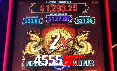 Explorando a Categoria de Eventos em Apostas na 4555bet