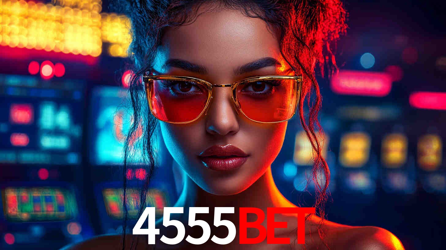 Descubra o Programa VIP da 4555bet: Vantagens Exclusivas para Jogadores