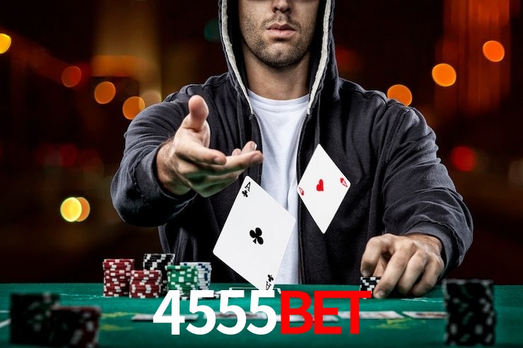 4555bet.com
