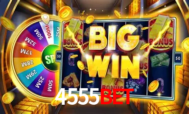 Desvendando o Mundo dos Jogos Virtuais na 4555bet