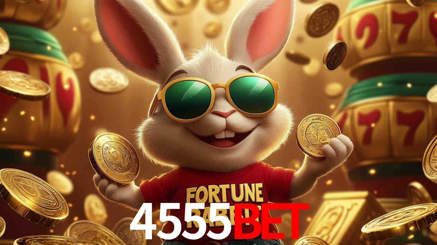 4555bet,4555bet.com