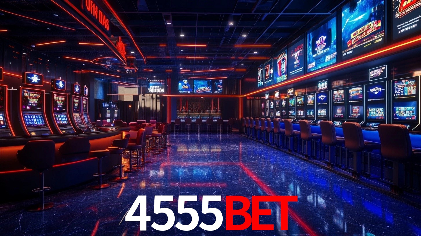 Daily Bonuses 4555bet