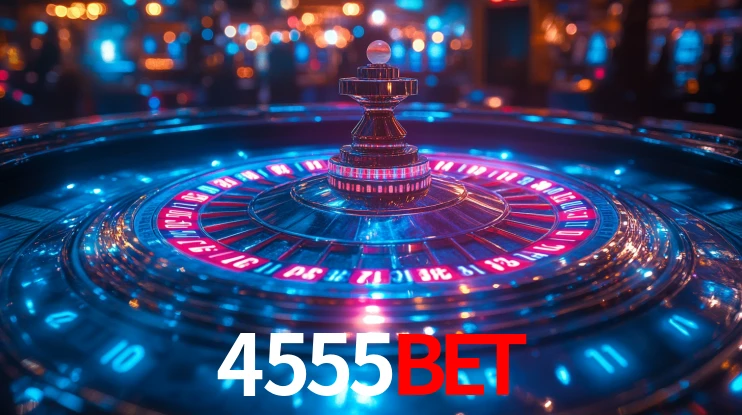 Explore as vantagens do 4555bet: serviço profissional e confiabilidade