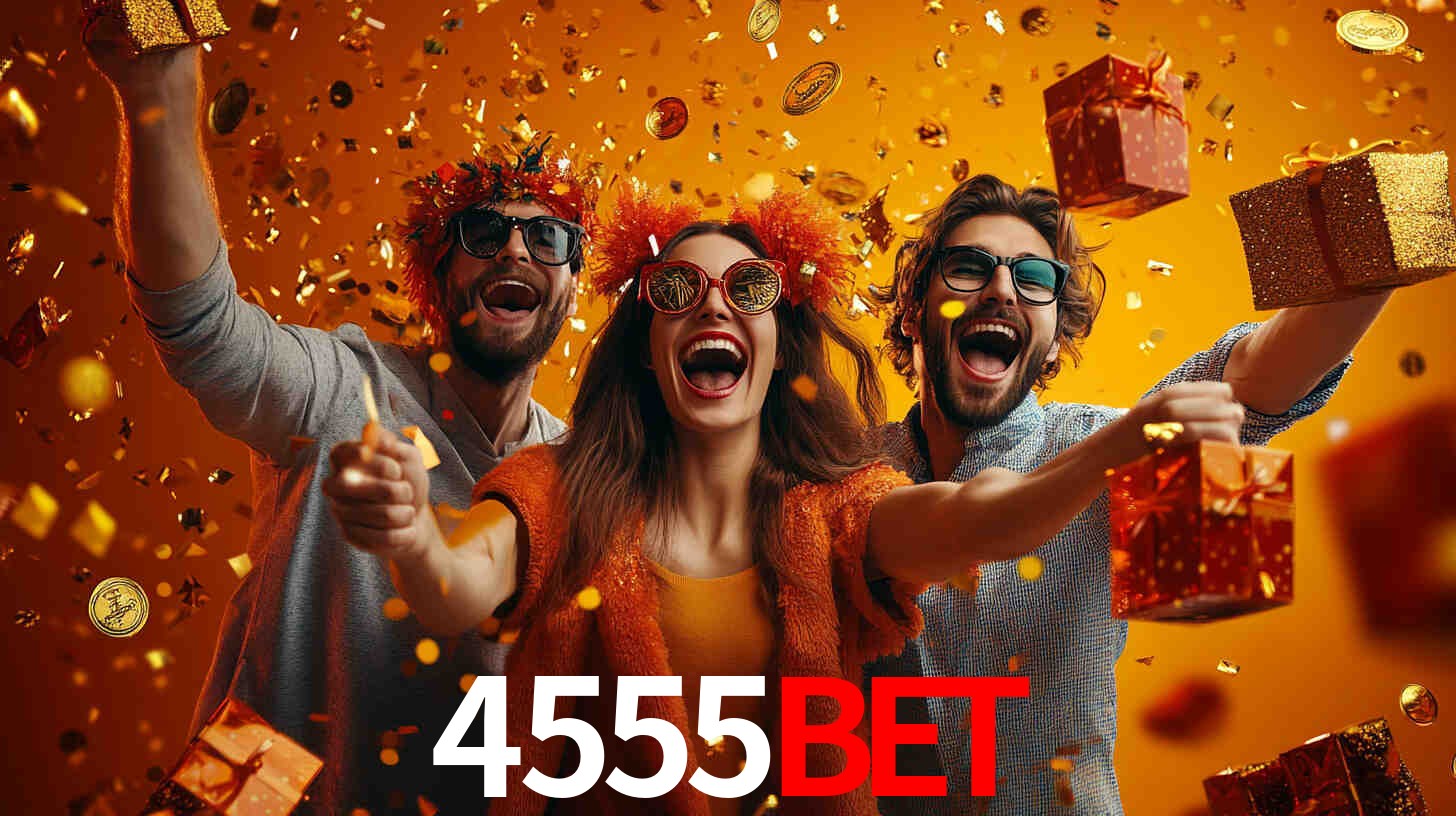 4555bet.com