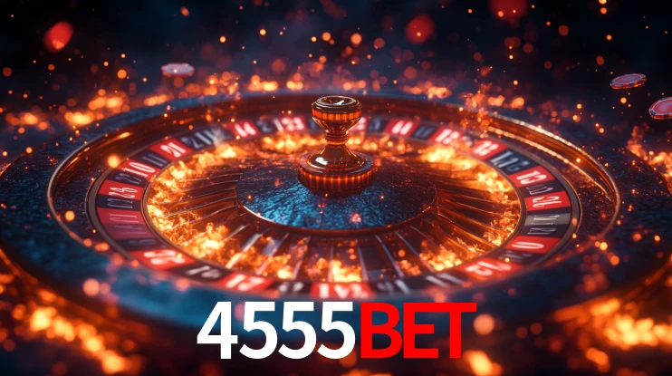 4555bet