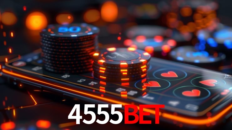 Player Reviews 4555bet