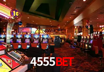 Descubra a Essência do 4555bet: Nossa História e Compromissos