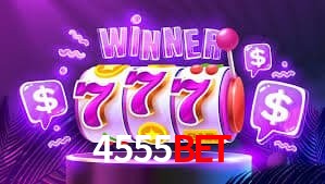 Statistics 4555bet