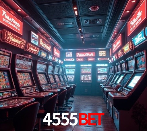 Grandes vencedores 4555bet de São Paulo, Rio de Janeiro, Belo Horizonte - Saques PIX confirmados