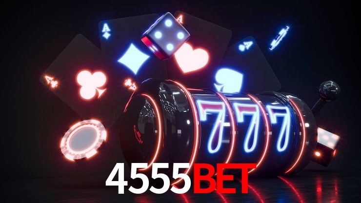Tennis Betting 4555bet