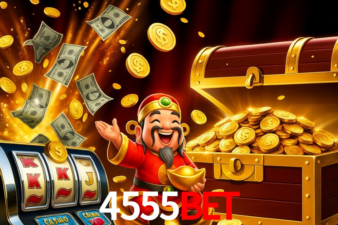 Jogo Aviator 4555bet