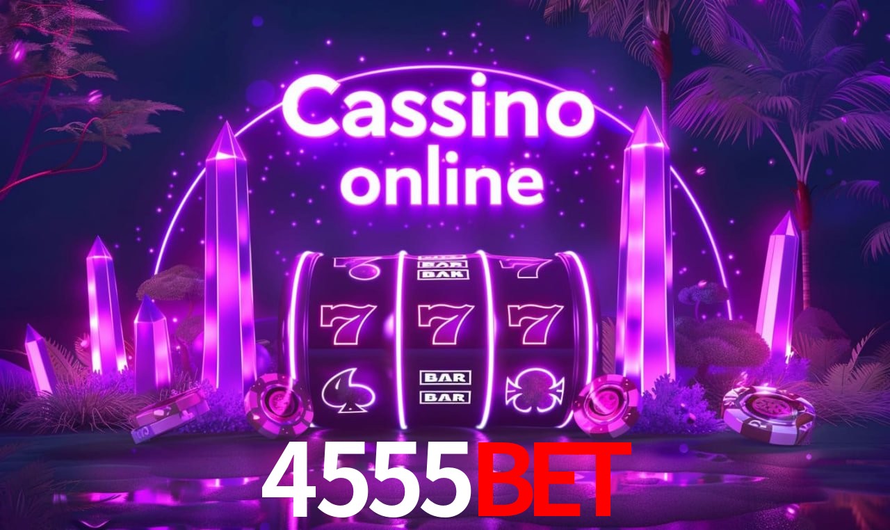 Especiais de Fim de Semana 4555bet
