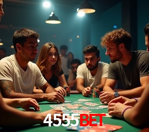 Como instalar o app da 4555bet