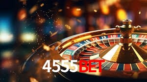4555bet suporte 24/7 português Brasil - 47 atendentes brasileiros chat ao vivo