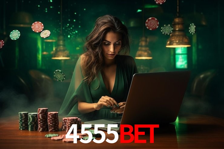 Comparação APP mobile vs versão web da 4555bet