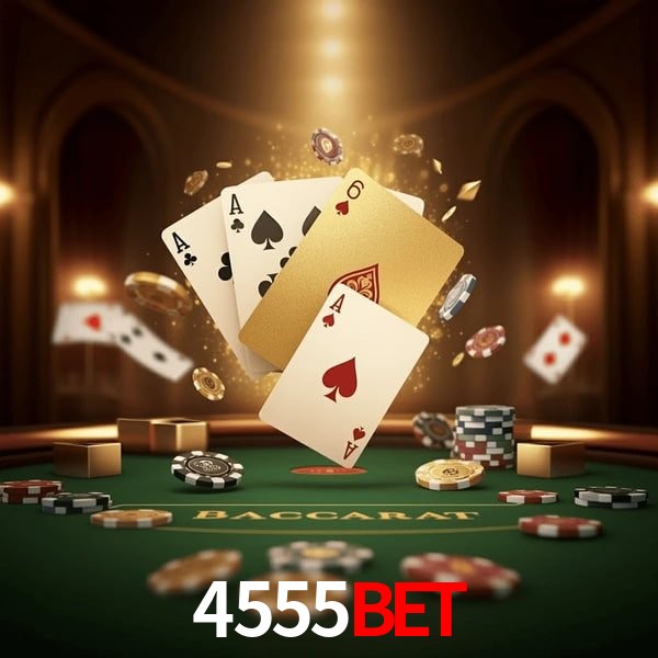 Spaceman Game 4555bet